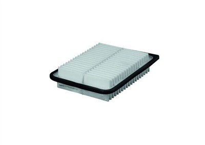 MAHLE ORIGINAL LX 2792 Číslo výrobce: 70510300. EAN: 4009026725900.