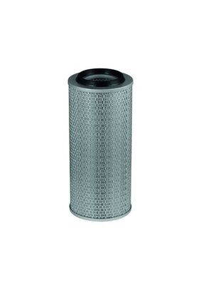 MAHLE ORIGINAL LX 275 Číslo výrobce: 72006302. EAN: 4009026041932.