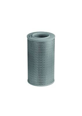 MAHLE ORIGINAL LX 611 Číslo výrobce: 78798993. EAN: 4009026048573.