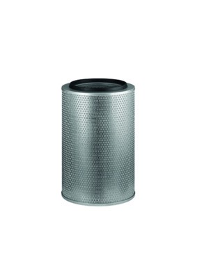 MAHLE ORIGINAL LX 1606 Číslo výrobce: 76671291. EAN: 4009026409794.