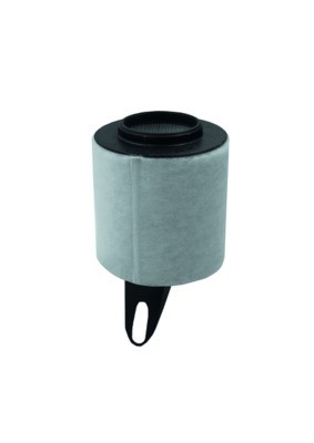 MAHLE ORIGINAL LX 1650 Číslo výrobce: 76830848. EAN: 4009026503430.