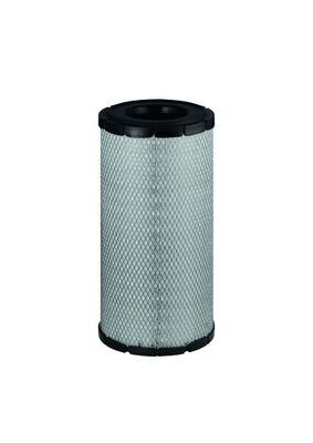 MAHLE ORIGINAL LX 1775 Číslo výrobce: 70316825. EAN: 4009026507933.