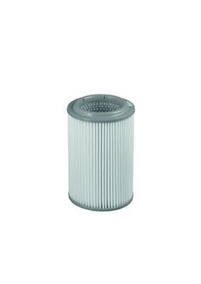 MAHLE ORIGINAL LX 2689 Číslo výrobce: 70387848. EAN: 4009026724675.