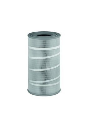 MAHLE ORIGINAL LX 7210/7 Číslo výrobce: 76832737. EAN: 4009026507261.