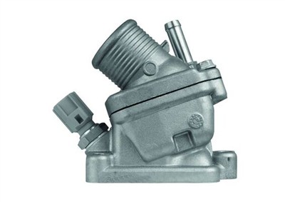 MAHLE ORIGINAL TM 20 90D Číslo výrobce: 6.626.90. EAN: 4250192946006.