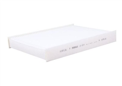 MAHLE ORIGINAL LA 814 Číslo výrobce: 72476351. EAN: 4057635009201.