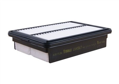 MAHLE ORIGINAL LX 4567 Číslo výrobce: 72474993. EAN: 4057635007955.