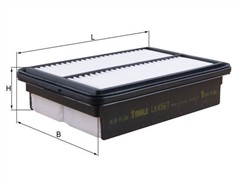 MAHLE ORIGINAL LX 4567