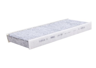 MAHLE ORIGINAL LAK 289 Číslo výrobce: 72477429. EAN: 4057635009461.