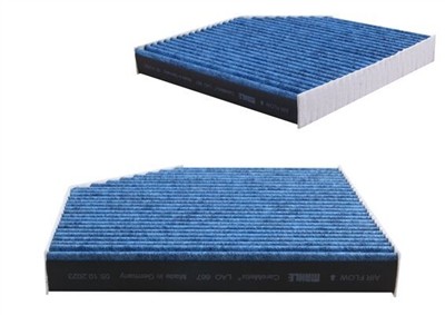 MAHLE ORIGINAL LAO 667 Číslo výrobce: 72426087. EAN: 4009026965597.