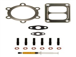 MAHLE ORIGINAL 038 TA 18077 000