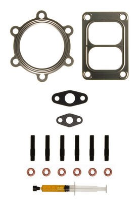 MAHLE ORIGINAL 038 TA 18077 000 Číslo výrobce: 038 TC 18077 000. EAN: 4009026826638.