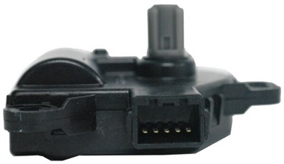 MAHLE ORIGINAL AA 38 000P Číslo výrobce: 6NW 351 345-071. EAN: 4057635013918.