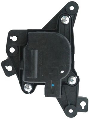MAHLE ORIGINAL AA 40 000P Číslo výrobce: 351345091. EAN: 4057635013932.