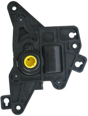 MAHLE ORIGINAL AA 40 000P Číslo výrobce: 351345091. EAN: 4057635013932.