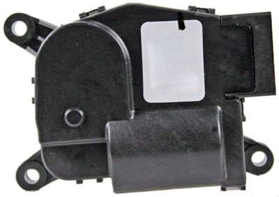 MAHLE ORIGINAL AA 44 000P Číslo výrobce: 351345141. EAN: 4057635013970.