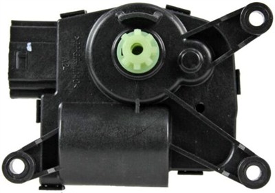 MAHLE ORIGINAL AA 44 000P Číslo výrobce: 351345141. EAN: 4057635013970.