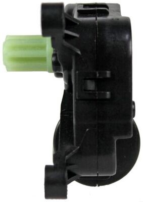 MAHLE ORIGINAL AA 44 000P Číslo výrobce: 351345141. EAN: 4057635013970.