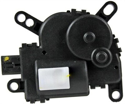 MAHLE ORIGINAL AA 45 000P Číslo výrobce: 351345151. EAN: 4057635013987.