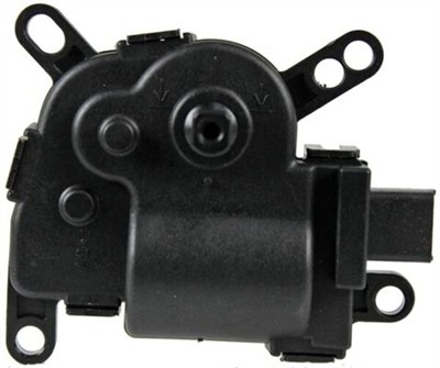 MAHLE ORIGINAL AA 45 000P Číslo výrobce: 351345151. EAN: 4057635013987.