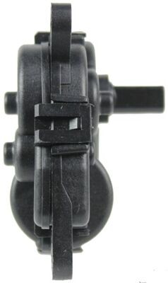 MAHLE ORIGINAL AA 45 000P Číslo výrobce: 351345151. EAN: 4057635013987.