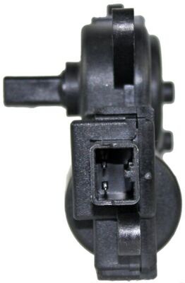 MAHLE ORIGINAL AA 45 000P Číslo výrobce: 351345151. EAN: 4057635013987.