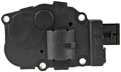 MAHLE ORIGINAL AA 49 000P Číslo výrobce: 6NW 351 345-191. EAN: 4057635014021.