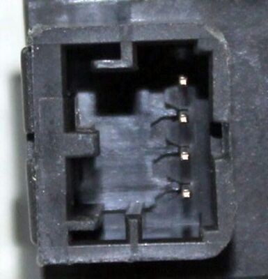 MAHLE ORIGINAL AA 49 000P Číslo výrobce: 6NW 351 345-191. EAN: 4057635014021.