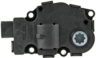 MAHLE ORIGINAL AA 49 000P Číslo výrobce: 6NW 351 345-191. EAN: 4057635014021.