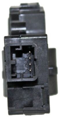 MAHLE ORIGINAL AA 49 000P Číslo výrobce: 6NW 351 345-191. EAN: 4057635014021.