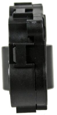 MAHLE ORIGINAL AA 49 000P Číslo výrobce: 6NW 351 345-191. EAN: 4057635014021.