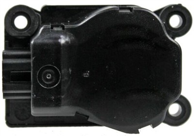 MAHLE ORIGINAL AA 50 000P Číslo výrobce: 6NW 351 345-201. EAN: 4057635014038.