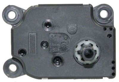 MAHLE ORIGINAL AA 50 000P Číslo výrobce: 6NW 351 345-201. EAN: 4057635014038.