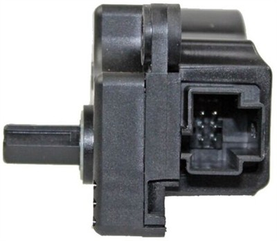 MAHLE ORIGINAL AA 50 000P Číslo výrobce: 6NW 351 345-201. EAN: 4057635014038.