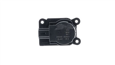 MAHLE ORIGINAL AA 53 000P Číslo výrobce: 6NW 351 345-231. EAN: 4057635014069.