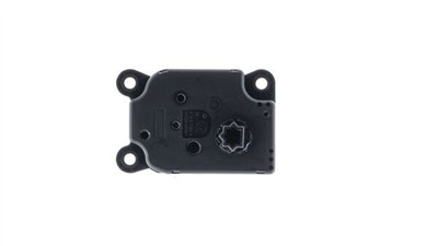 MAHLE ORIGINAL AA 53 000P Číslo výrobce: 351345231. EAN: 4057635014069.