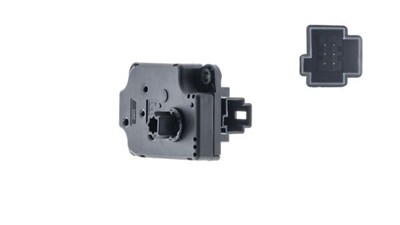 MAHLE ORIGINAL AA 53 000P Číslo výrobce: 351345231. EAN: 4057635014069.