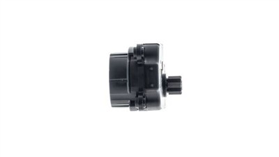 MAHLE ORIGINAL AA 53 000P Číslo výrobce: 6NW 351 345-231. EAN: 4057635014069.