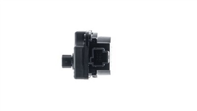 MAHLE ORIGINAL AA 53 000P Číslo výrobce: 351345231. EAN: 4057635014069.