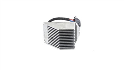 MAHLE ORIGINAL ABR 37 000P Číslo výrobce: 5HL 351 321-281. EAN: 4057635016940.