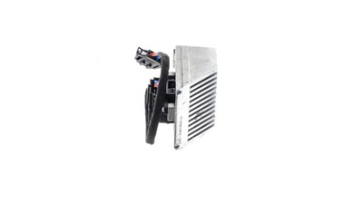 MAHLE ORIGINAL ABR 37 000P Číslo výrobce: 5HL 351 321-281. EAN: 4057635016940.
