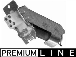 MAHLE ORIGINAL ABR 3 000P