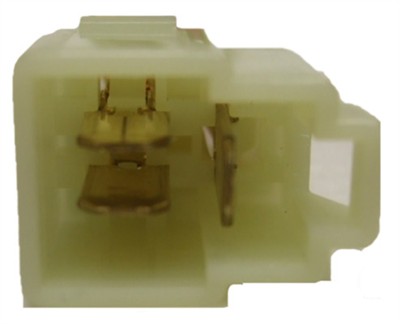 MAHLE ORIGINAL ABR 48 000P Číslo výrobce: 351321421. EAN: 4057635017053.