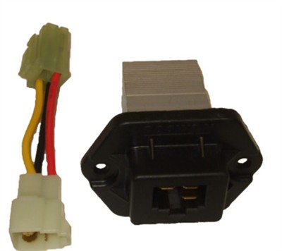 MAHLE ORIGINAL ABR 48 000P Číslo výrobce: 351321421. EAN: 4057635017053.