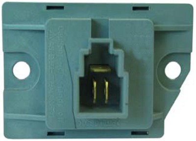 MAHLE ORIGINAL ABR 52 000P Číslo výrobce: 351321481. EAN: 4057635017091.