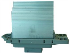 MAHLE ORIGINAL ABR 52 000P