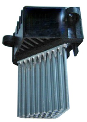 MAHLE ORIGINAL ABR 55 000S Číslo výrobce: 351321511. EAN: 4057635017121.