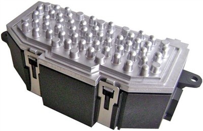 MAHLE ORIGINAL ABR 69 000P Číslo výrobce: 351321681. EAN: 4057635017244.