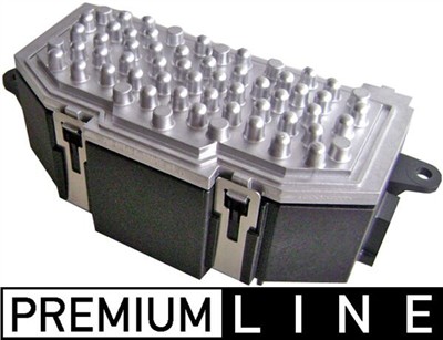 MAHLE ORIGINAL ABR 69 000P Číslo výrobce: 351321681. EAN: 4057635017244.