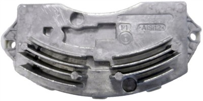 MAHLE ORIGINAL ABR 71 000S Číslo výrobce: 351321704. EAN: 4057635017275.